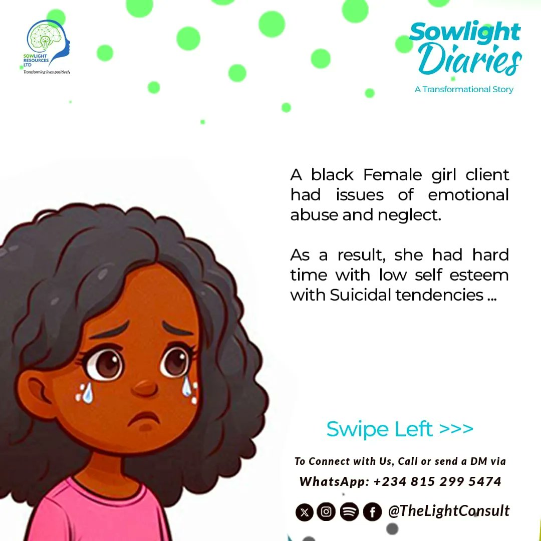SOWLIGHT RESOURCES LTD tweet media