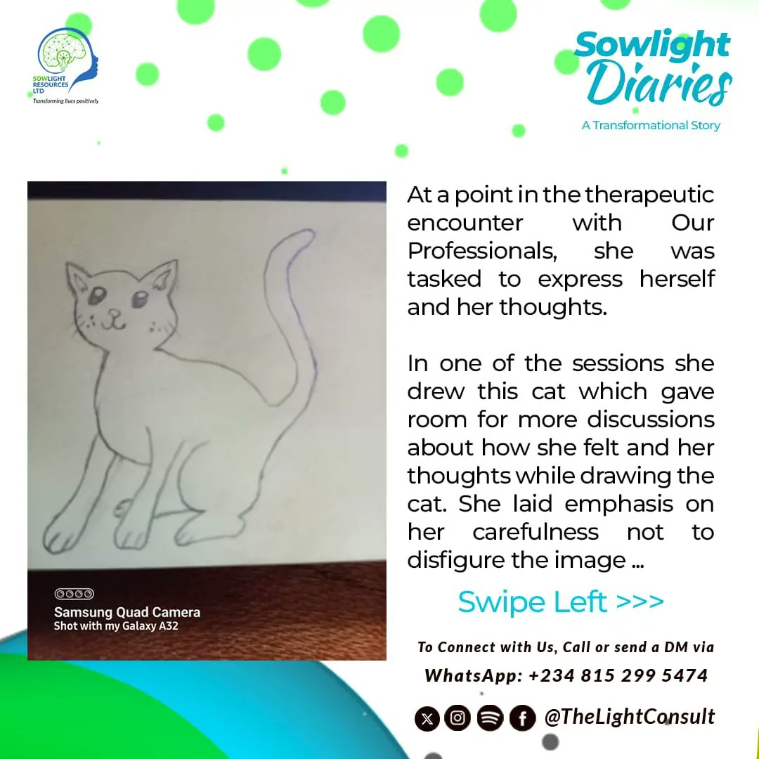 SOWLIGHT RESOURCES LTD tweet media