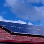 AusSolarNews's tweet image. New South Wales sets Australia’s first distributed solar and storage uptake target pv-tech.org/new-south-wale… #RenewablePower #SolarPowerStorage