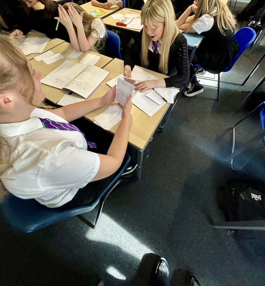 Miss Curran tweet media