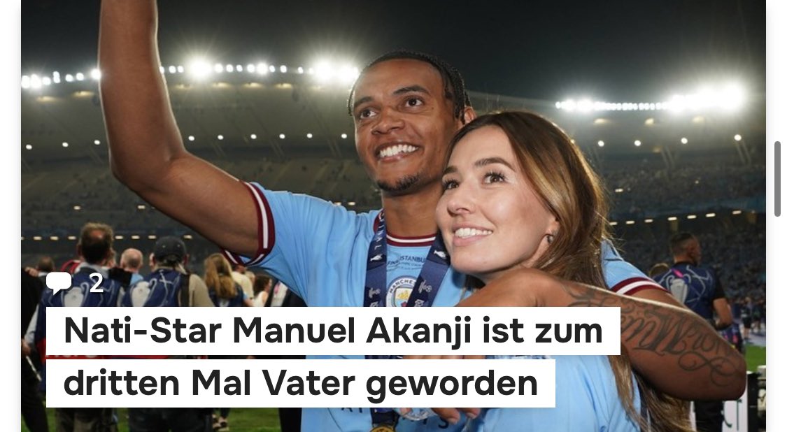 Figgu chennunsch wie di Grossu aber wenns drum geit en ahständige Dürüm zbstellu sindsch zmal alli unsichtbar