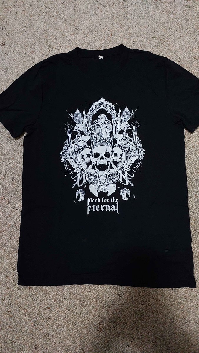 peggells tweet media