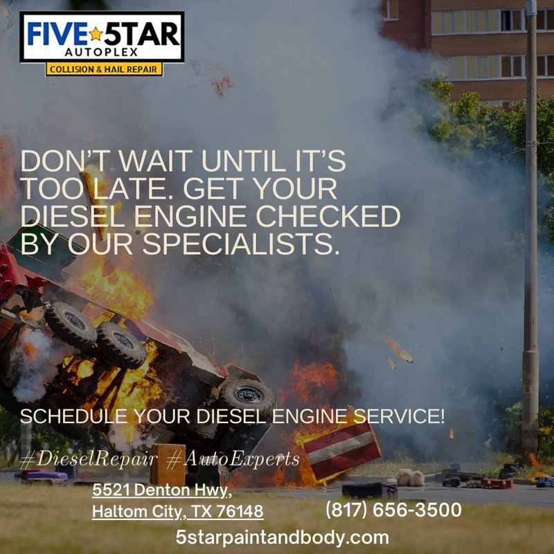 FiveStarAutoplex tweet media
