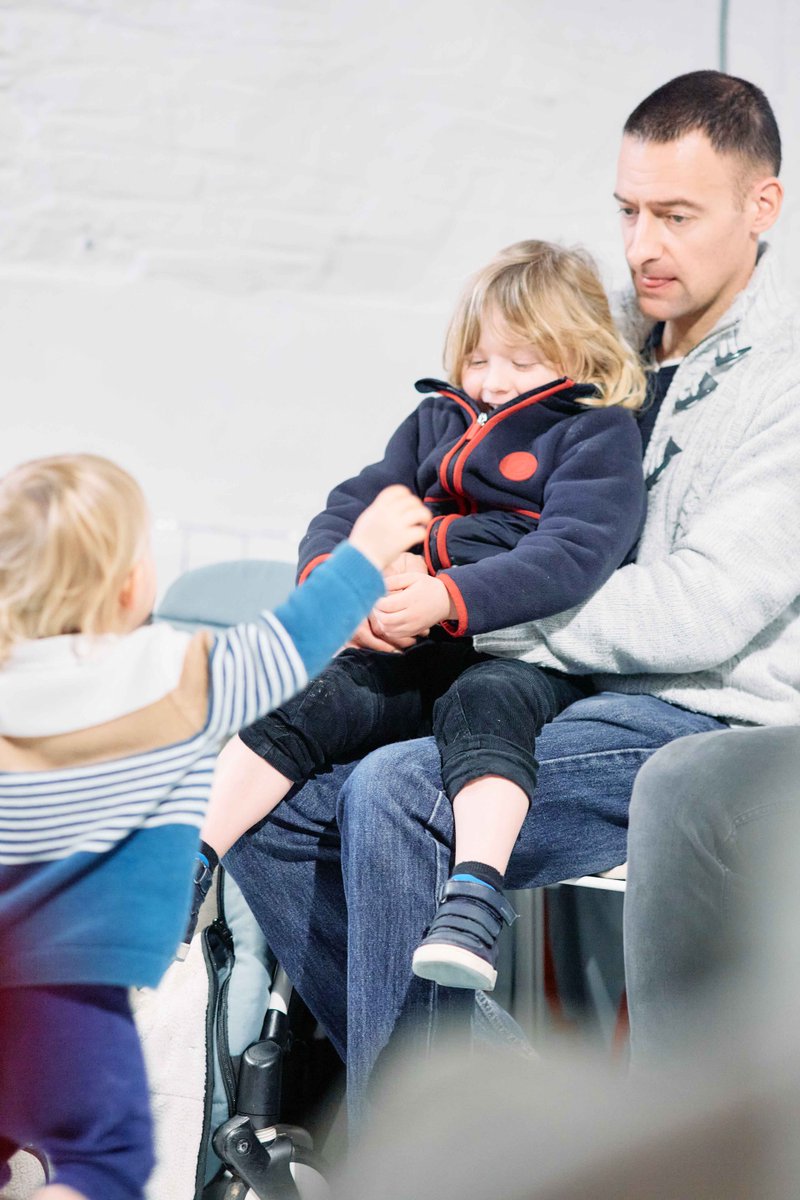 Big Education Conversation England tweet media