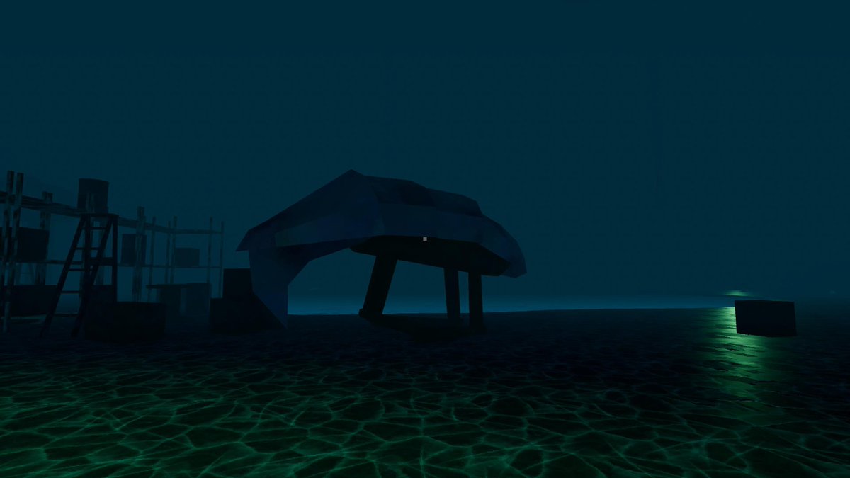 Nia752000's tweet image. プラチナ207.208個目
UNDERTHEWARNHOUSE
PS4版 1h PS5版16min
日本語字幕なし 全部英語なので手探り状態でやった( ˙꒳​˙  )
#PStrophy #trophyhunter #Platinumtrophy 
#プラチナトロフィー