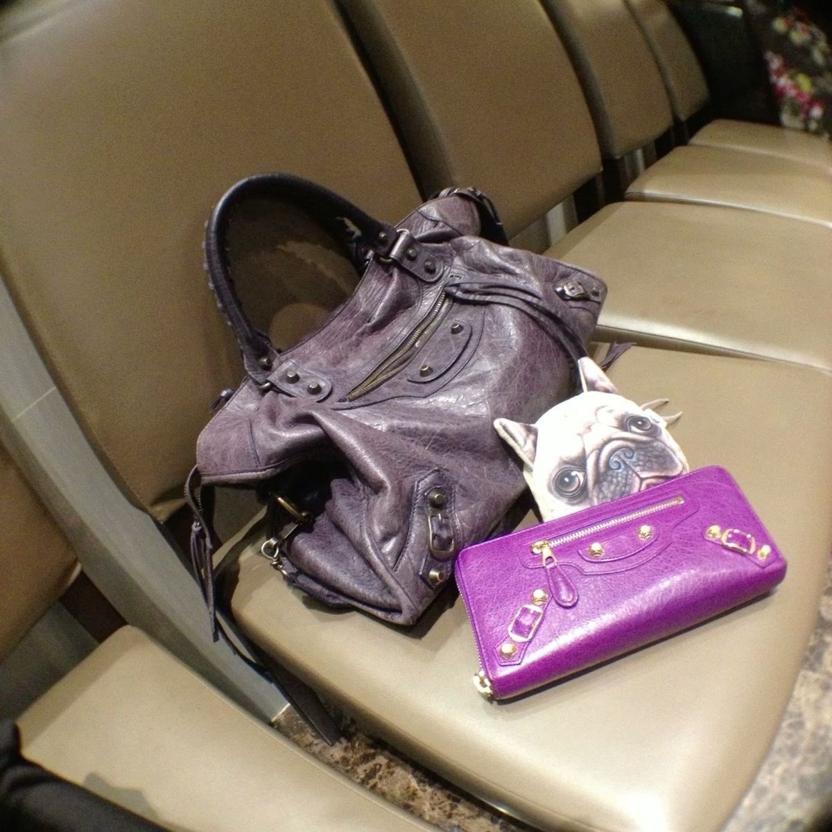 melis (@blissandcouture) on Twitter photo 