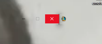 Huncho ➡️twtv/huncho tweet media