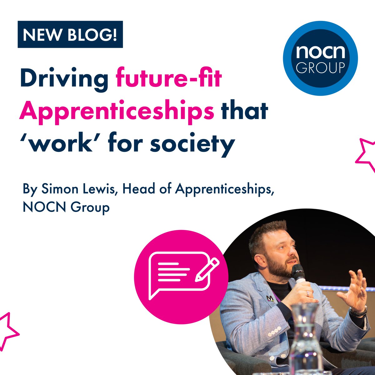 NOCN Group tweet media