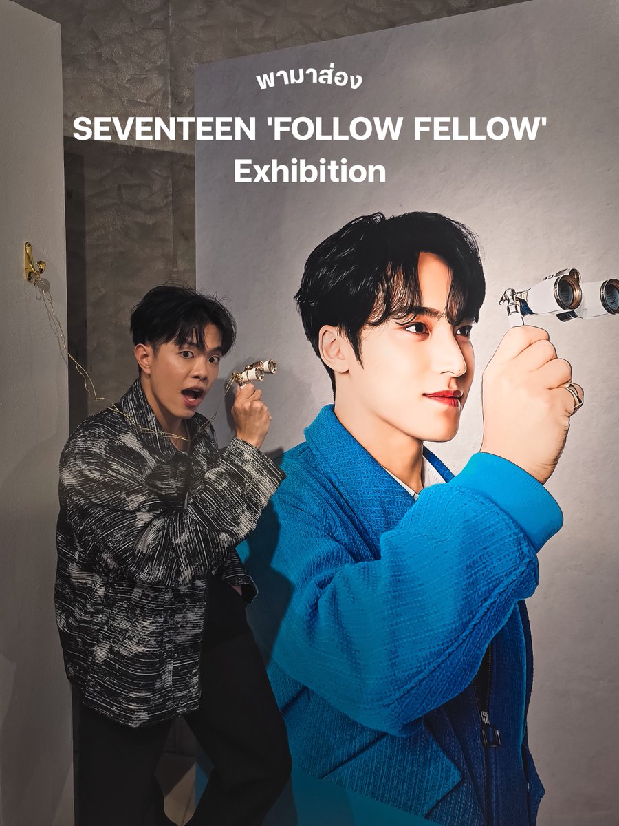 Thungphix tweet media