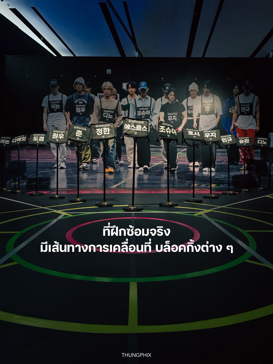 Thungphix tweet media