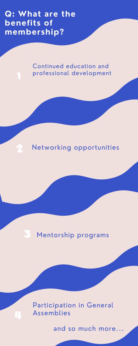 📢 Exciting news! EMSA Ethiopia is launching its Alumni Network! 🎓💼 Reconnect, stay updated on events &amp; opportunities, and help shape the future. 🌟 Fill out the form (docs.google.com/forms/d/1Fxdec… )and join the journey! 💙 #EMSAEthiopia #AlumniNetwork #StayConnected #Community