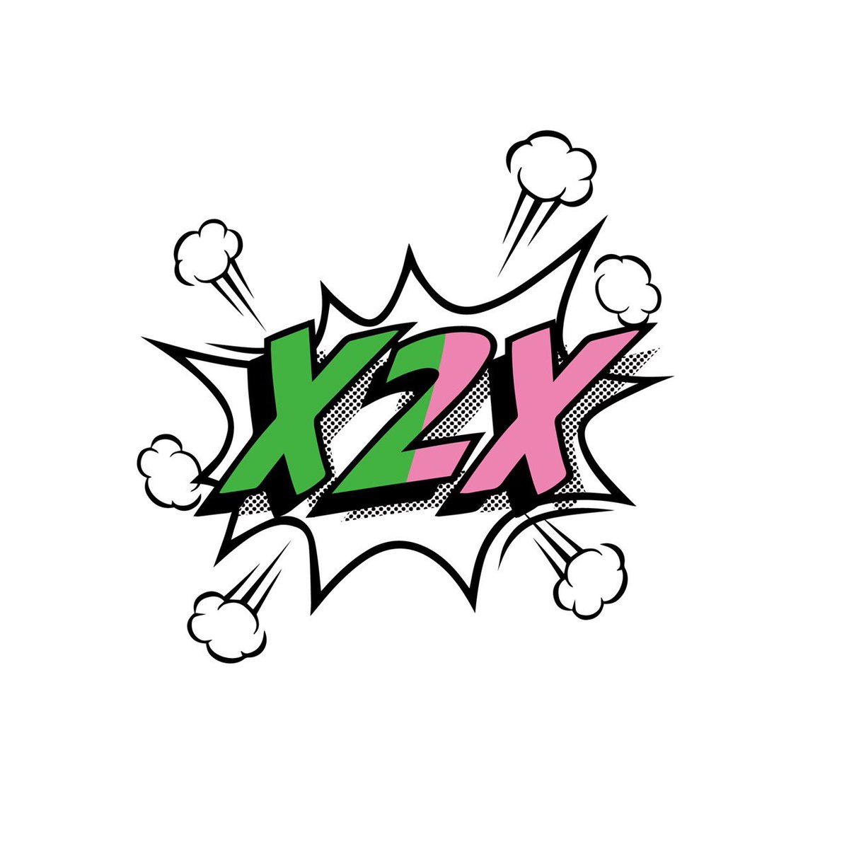 きくりん (@kikurin40) / Posts / X