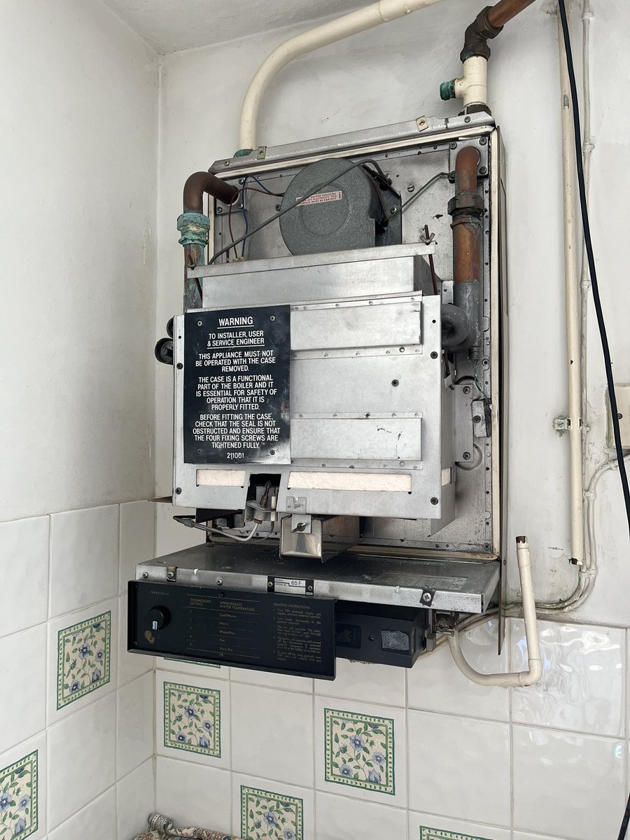 Szymon Czaban tweet media