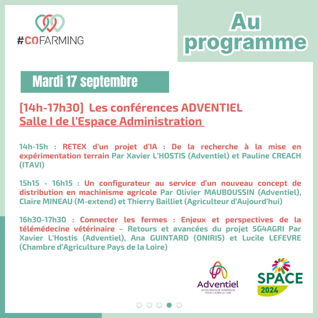 #CoFarming tweet media