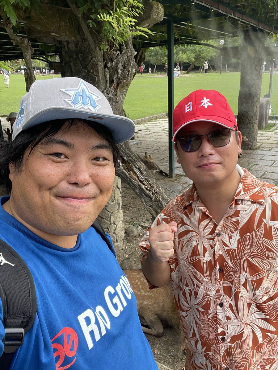 たけちゃん Godly!] Goricious Takechan Ramen (Sangenyacho, Tokushima City