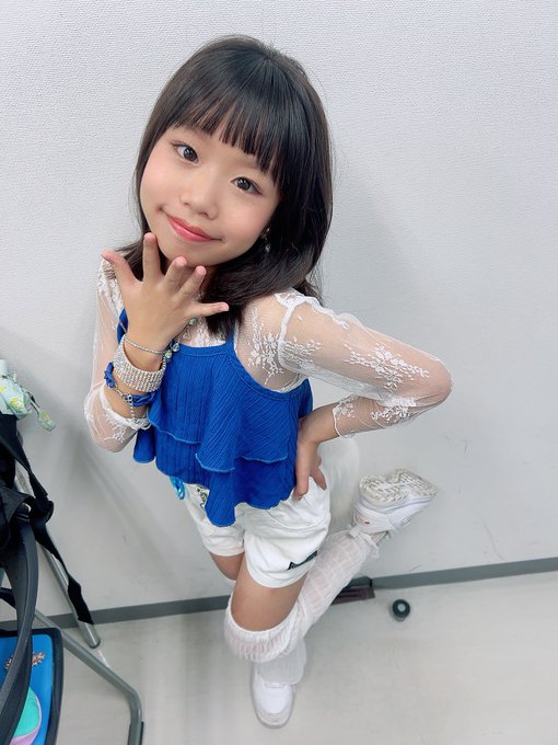 Twitterのコスプレ画像12