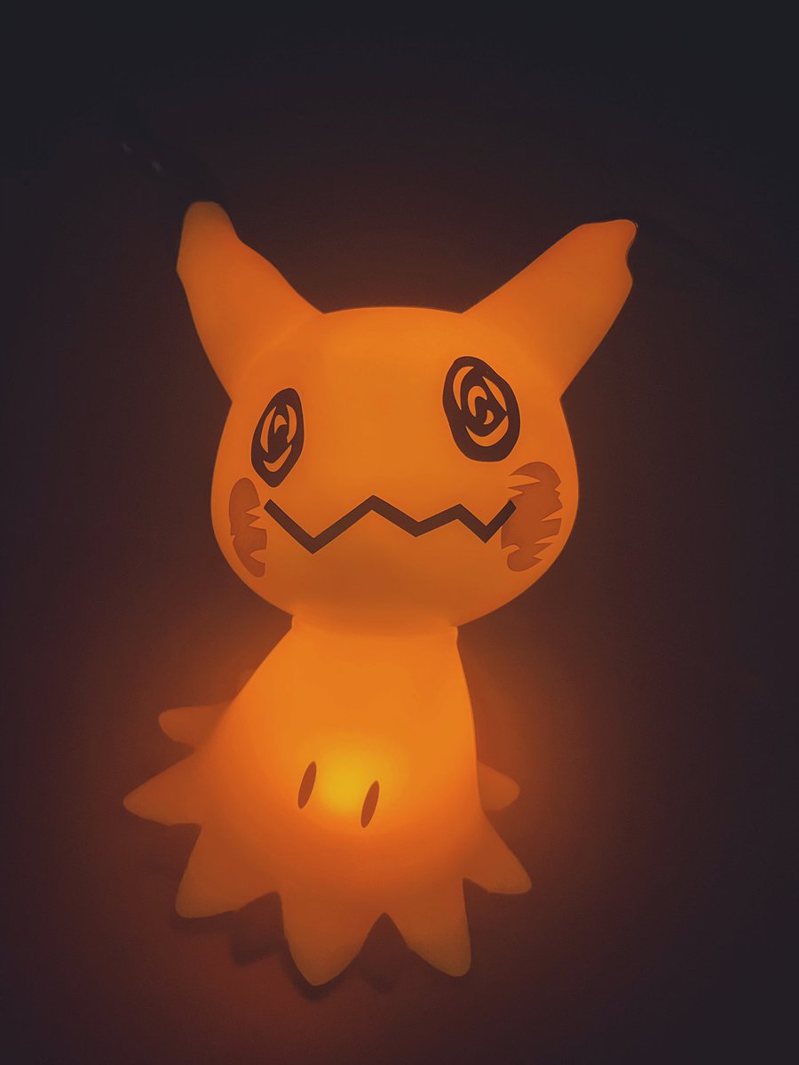 俺ゴーストタイプ🤞🤞🤞🤞🤞🤞🤞🤞🤞🤞🤞🤞🤞🤞🤞🤞🤞🤞🤞🤞🤞🤞🤞🤞🤞🤞🤞🤞🤞🤞🤞🤞🤞