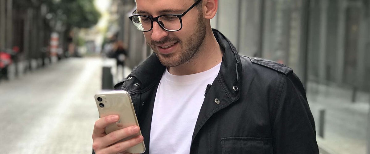 Sociale Media NL tweet media