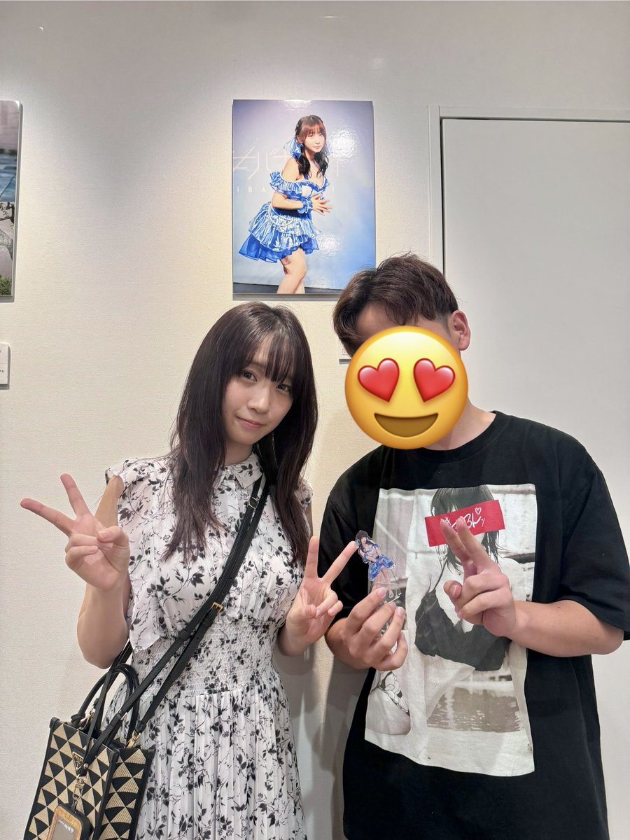 よっつー❤️‍🔥 tweet media