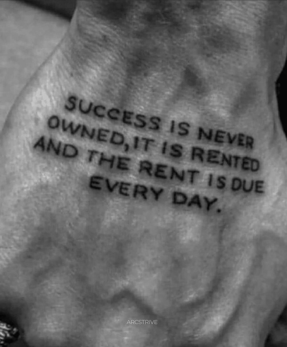 ame4736's tweet photo. Read again and stay blessed ✌️ https://t.co/8Cg0VlgfA2