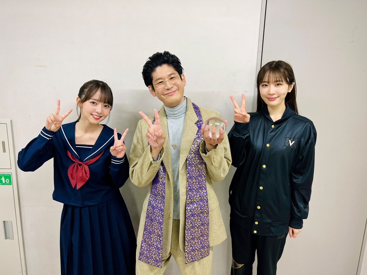 suenaga_miyu's tweet image. 舞台「甘美なる誘拐」
全公演終了いたしました！！

今日までたくさんの応援
ありがとうございました。

また皆様とご一緒できるよう
日々頑張ります！！

篠井・萩尾ナオミ／末永みゆ

#甘美なる誘拐
#舞台甘美なる誘拐