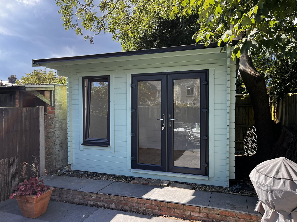 grengds8952's tweet photo. 🏡 🔨Keep your timber buildings protected &amp; looking great! 🏡🌳 We offer expert treatments &amp; maintenance for sheds, cabins, &amp; more. Visit https://t.co/iJEEAtUE5q to safeguard your investment today! 💪 #TimberProtection #ShedCare #WoodPreservation https://t.co/WGtVjQJNrj