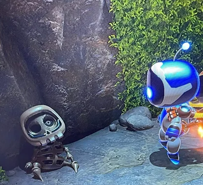 Instant Gaming tweet media