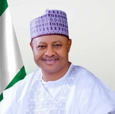 lordbeckson's tweet image. #NewProfilePic