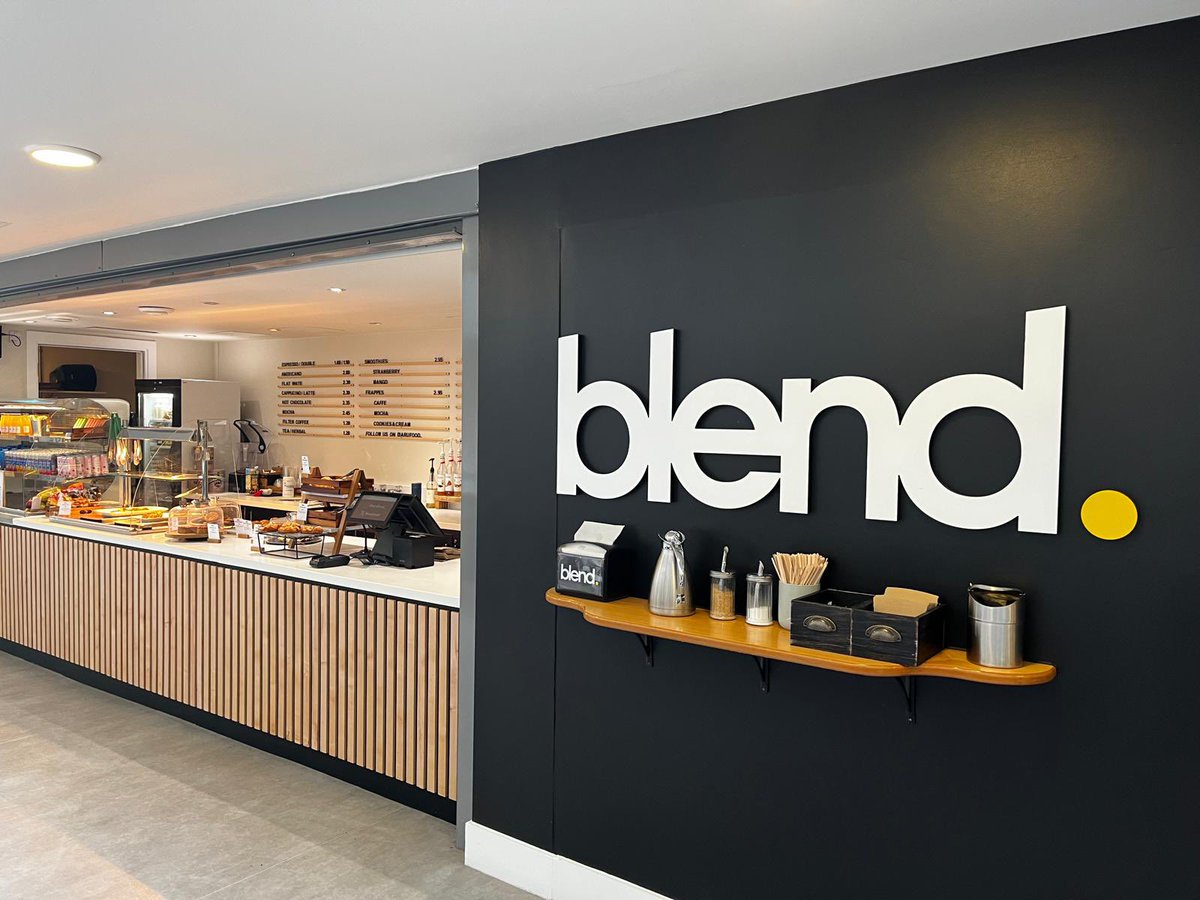 ARU Food tweet media