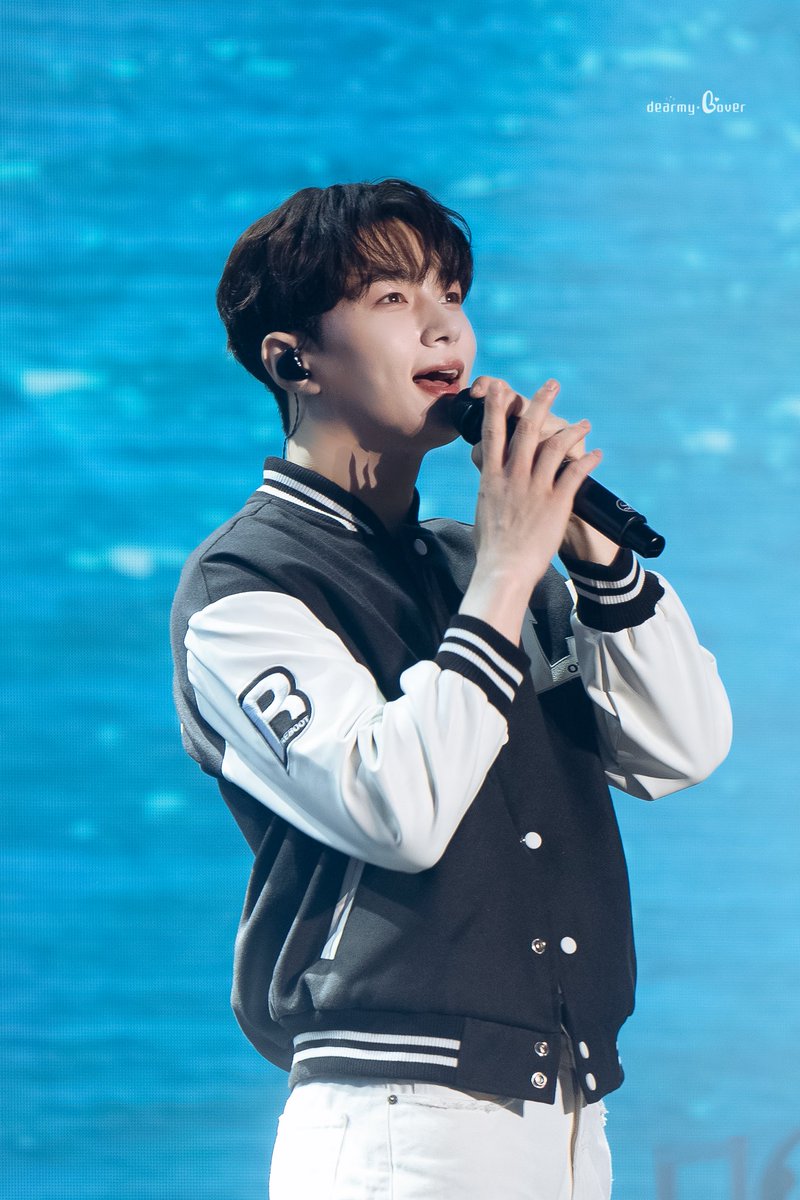 Dearmylover__'s tweet photo. 𝟸𝟶𝟸𝟺/𝟶𝟾/𝟸𝟻 𝚁𝚎𝚋𝚘𝚘𝚝 𝚂𝚎𝚘𝚞𝚕 𝙳𝚊𝚢𝟸

눈부셨다💕

#L #엘 #명수 #김명수 #金明洙 #Kimmyungsoo #myungsoo #ミョンス #INFINITE #인피니트 https://t.co/j1o8Rm2Rnc