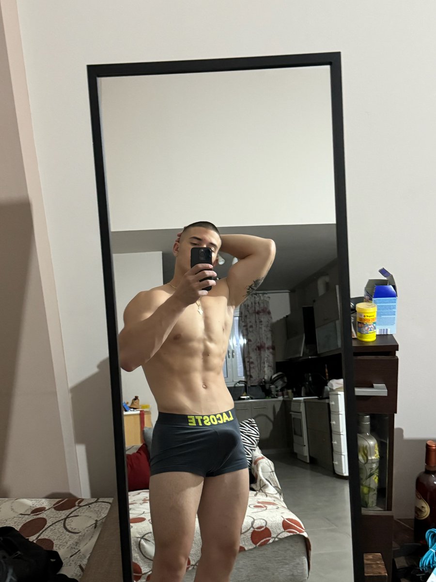 Timmy Fit tweet media
