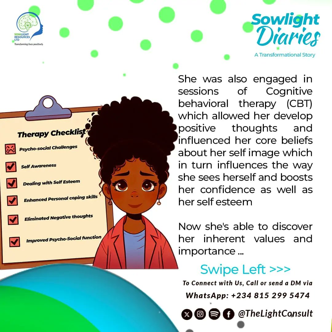 SOWLIGHT RESOURCES LTD tweet media