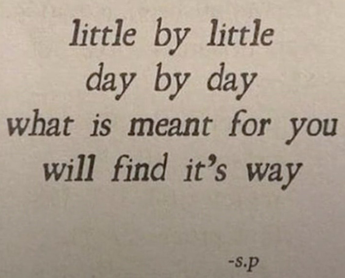 RobHollinger's tweet image. 