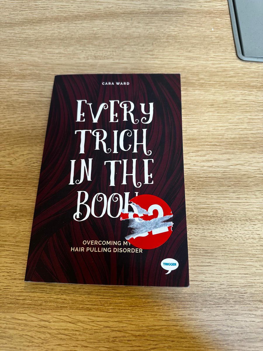 Hair Solved tweet media