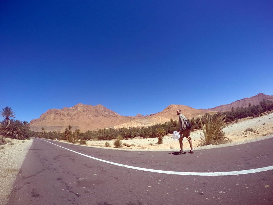 Pau Colom tweet media