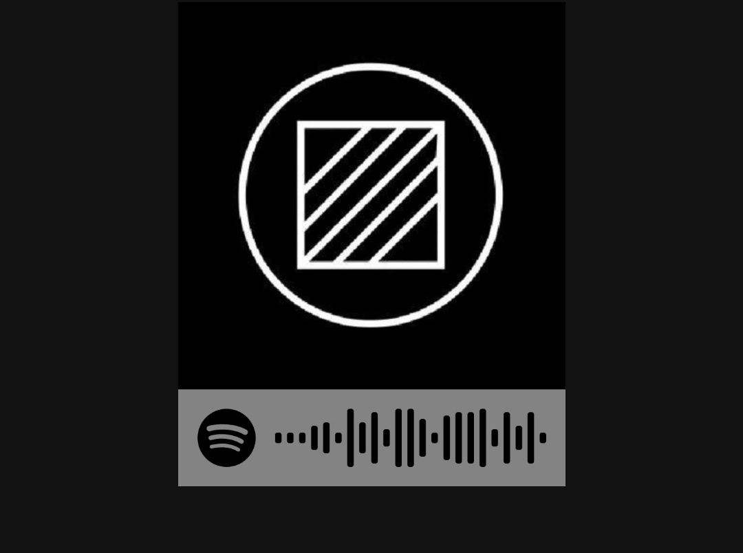 NEW EDITION:
This week's podcast is now available and after their demolition of leaders <a href="/GatesheadFC/">Gateshead FC</a> we spoke to <a href="/Dag_RedFC/">Dagenham & Redbridge</a> midfielder <a href="/jd_rees/">Josh Rees</a> in our roundup of @TheVanaramaNL. There's also a review of the <a href="/EmiratesFACup/">Emirates FA Cup</a> 2nd qualifying round happenings 👇🏻
spoti.fi/3Zuplrd