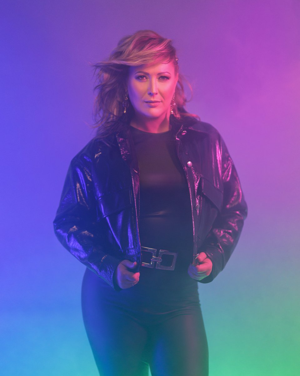 As jy vir @liezelpieters777 vir jou fees of funksie wil bespreek kontak Vaughan van Wyk by events@thelegacygroup.co.za of 082 301 0820
orcd.co/kn28pqp