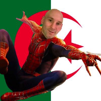 polak biologiste 🇫🇷🇽🇰🇵🇱🪼🪲🍃 tweet media