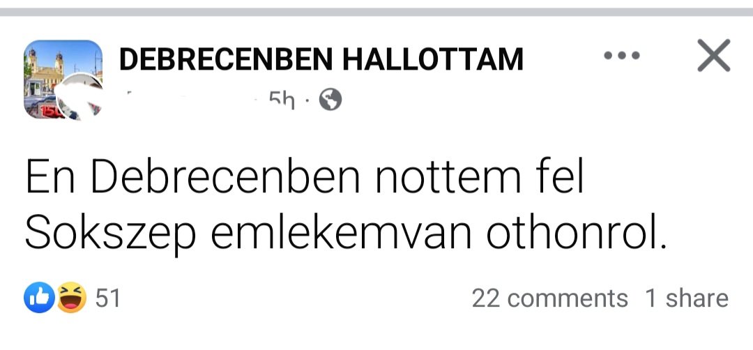 zsofesz tweet media
