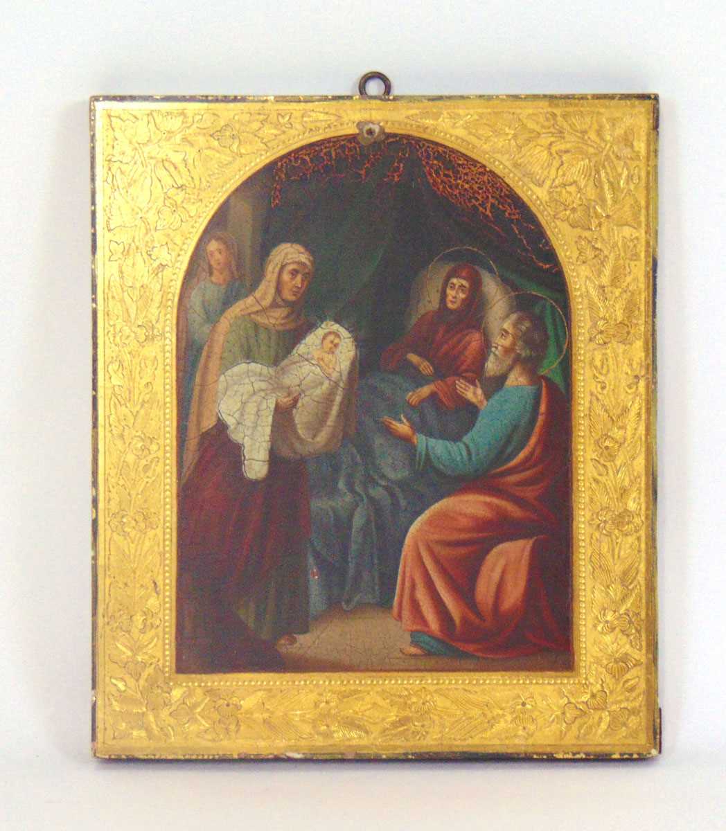 Next week, a wonderful sale of rare and interesting items are going under the hammer!
Locke &amp; England Antiques &amp; Collector’s Items Sale is on Thursday 26th September 2024 at 11am (Room &amp; Online Bidding Available)
leauction.co.uk
01926 889100 info@leauction.co.uk
#antiques