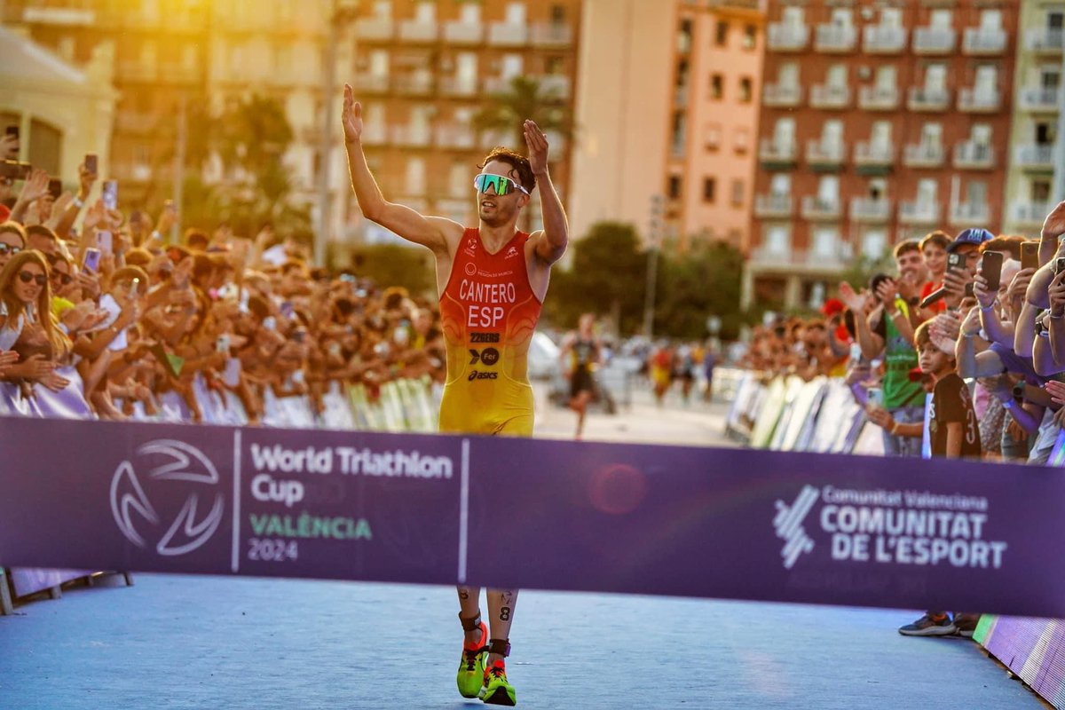 Universidad de Alicante UA tweet media