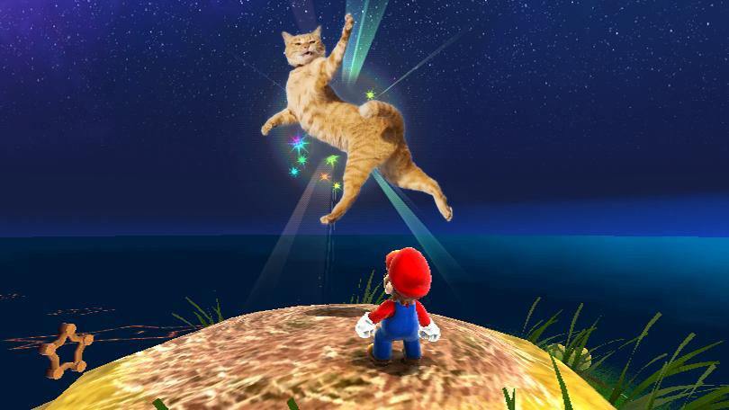 xiogod's tweet image. How monotonous, gooo for something which turns you onn..$SMH always on the top of my priorities