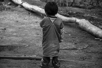 BLOG: Apoyo a las comunidades para defender el clima, la biodiversidad y a sí mismas
Por Keith Slack, <a href="/RightsResources/">RRI - Rights and Resources Initiative</a>

#comunidadeslocales #crisisclimática #biodiversidad 

✍️landportal.org/es/blog-post/2…