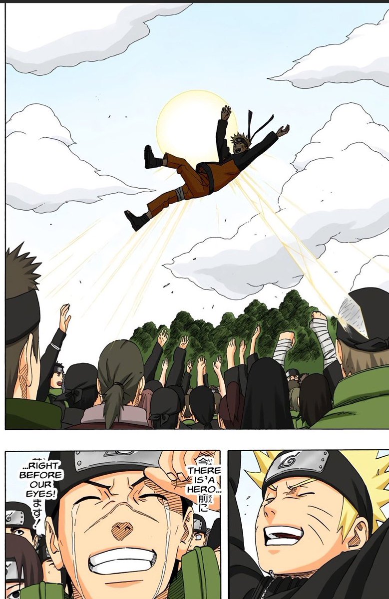 Habibuu😺 tweet media