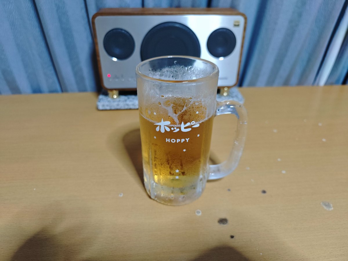 satowatter's tweet image. ノンアルじゃない
#Xiaomi14Ultra #kfconcept #cplfilter