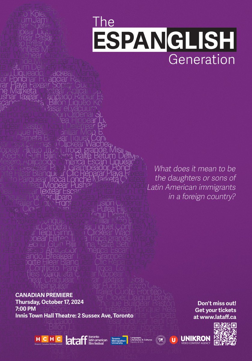 Hispanic Heritage tweet media