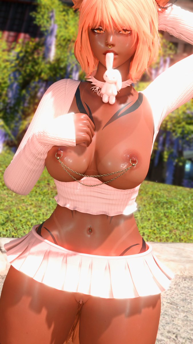 This covers enough right? 
(Sorry for the low quality pic~)