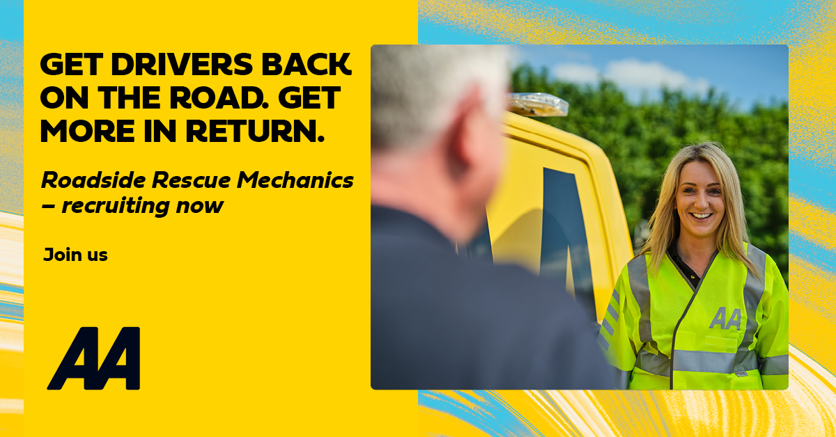 We want you to feel your best in and outside of work. So we offer a package that prioritises wellbeing. It includes fully-funded counselling sessions, physiotherapy, 24-hour employee assistance including mental health, financial &amp; legal support – &amp; more.

emea3.recruitmentplatform.com/tlk/pages/fo/a…