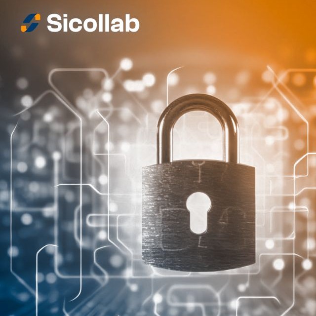 SIcollab tweet media