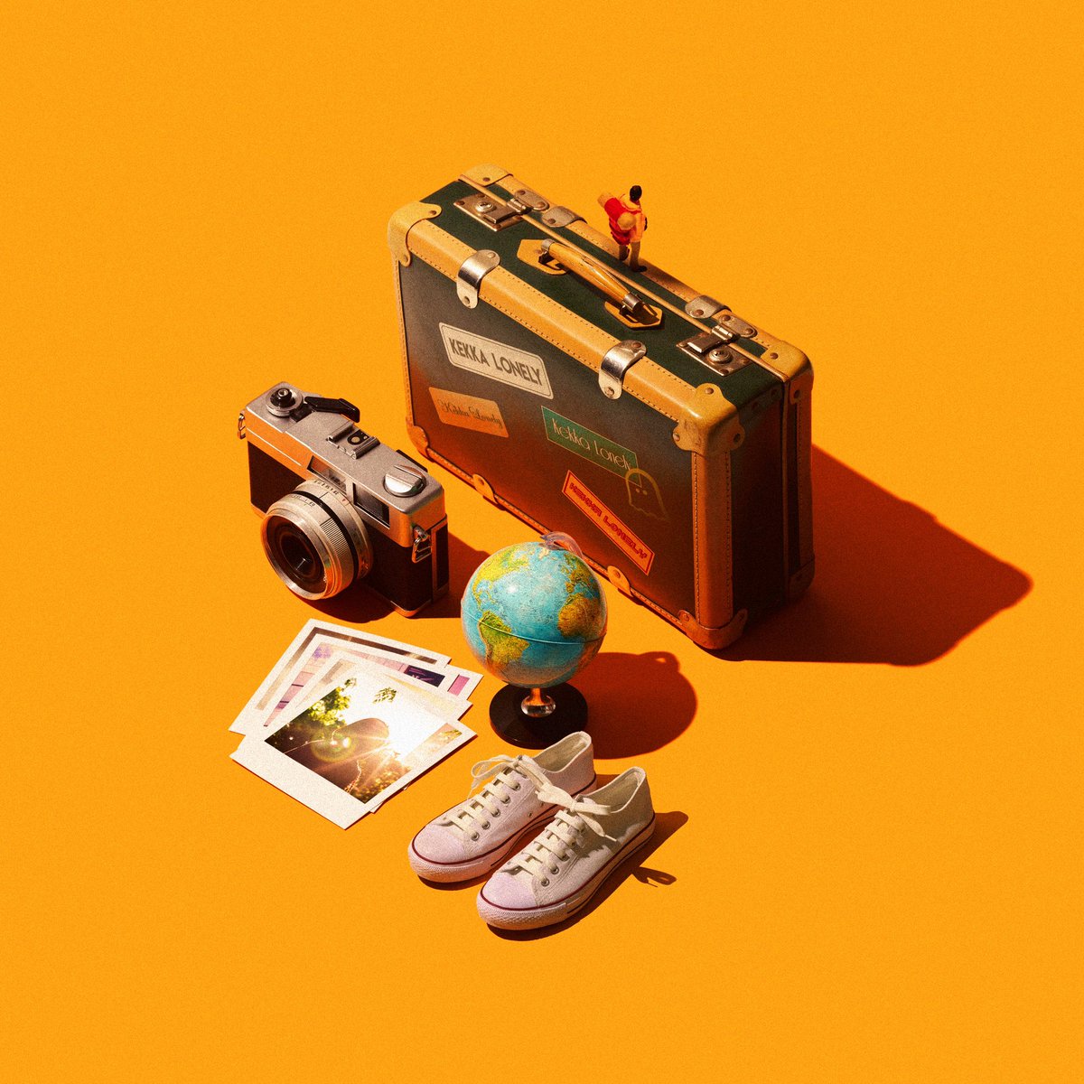 Live — Midori Kurata | 蔵田みどり, image size:1200x1200